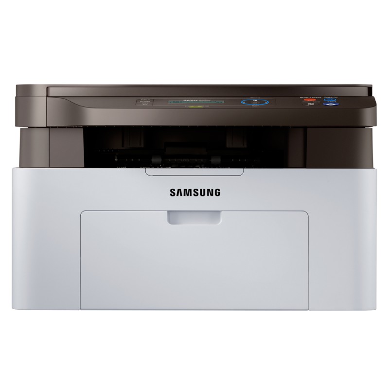 Samsung Xpress M2070W Laser Multifunction Printer